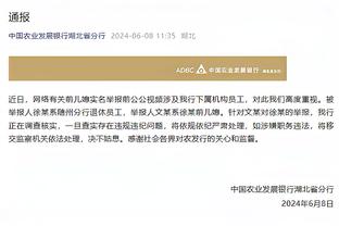 开云电竞官网首页入口截图4